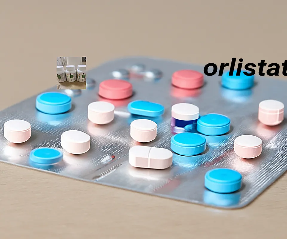 Comprare alli orlistat